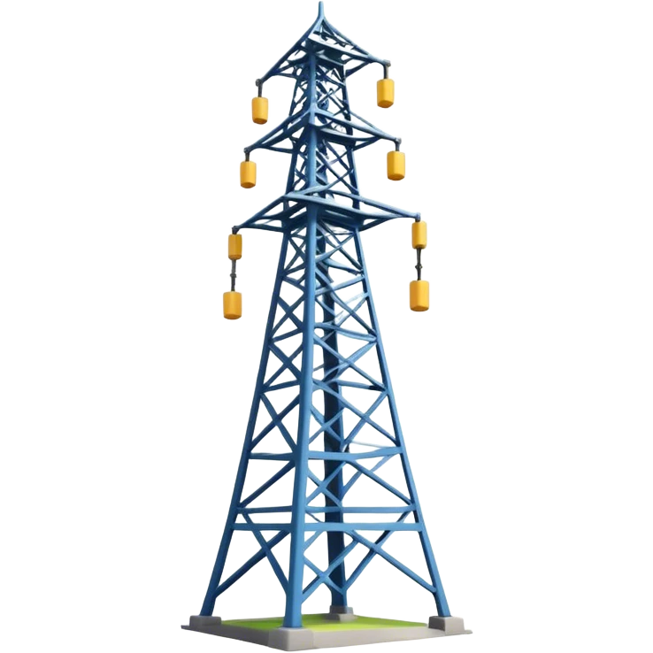cabeltower emoji
