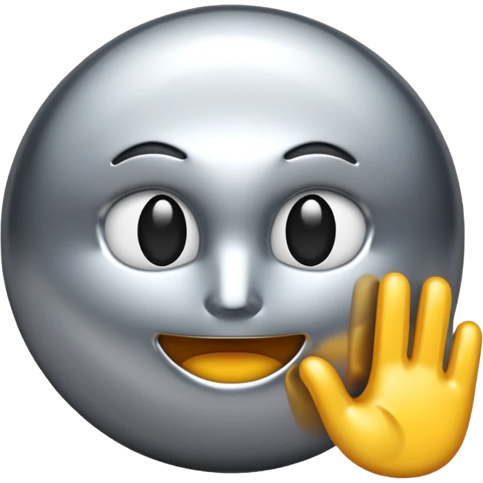 formula oty emoji