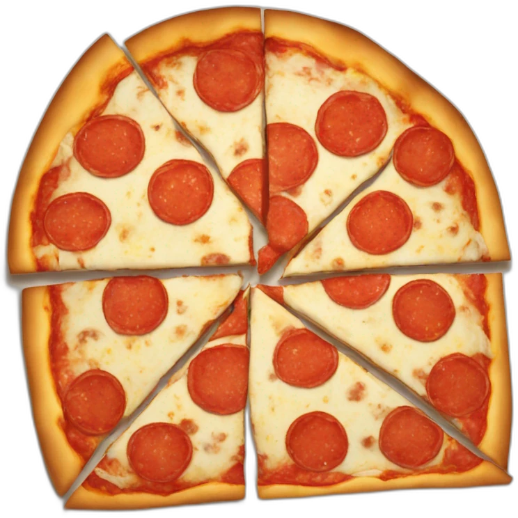 Preset_37 its a Normal Pizzacato emoji