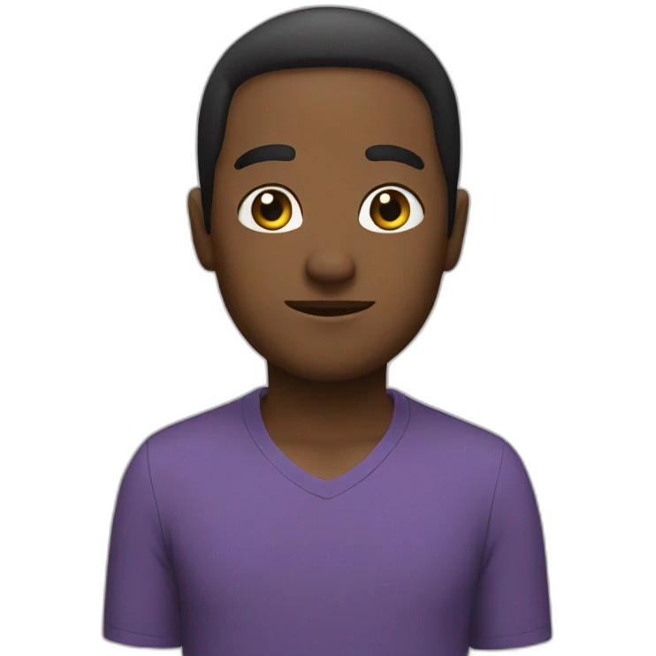 Biok emoji