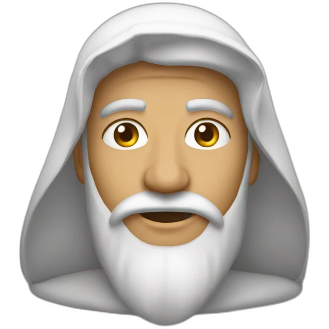ايموجي توثيق علامت التلجرام emoji