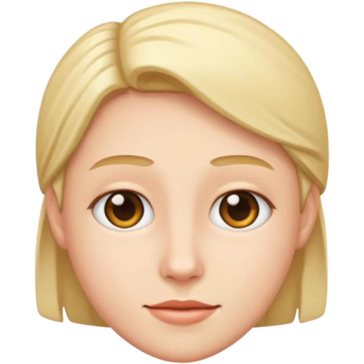 What ass emoji