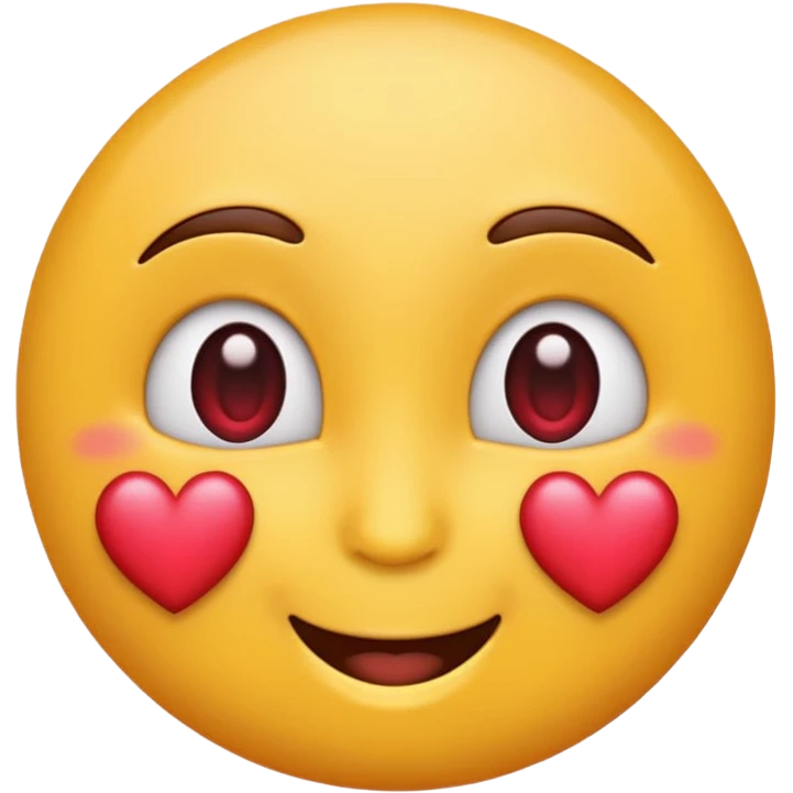 Vidio emoji  emoji