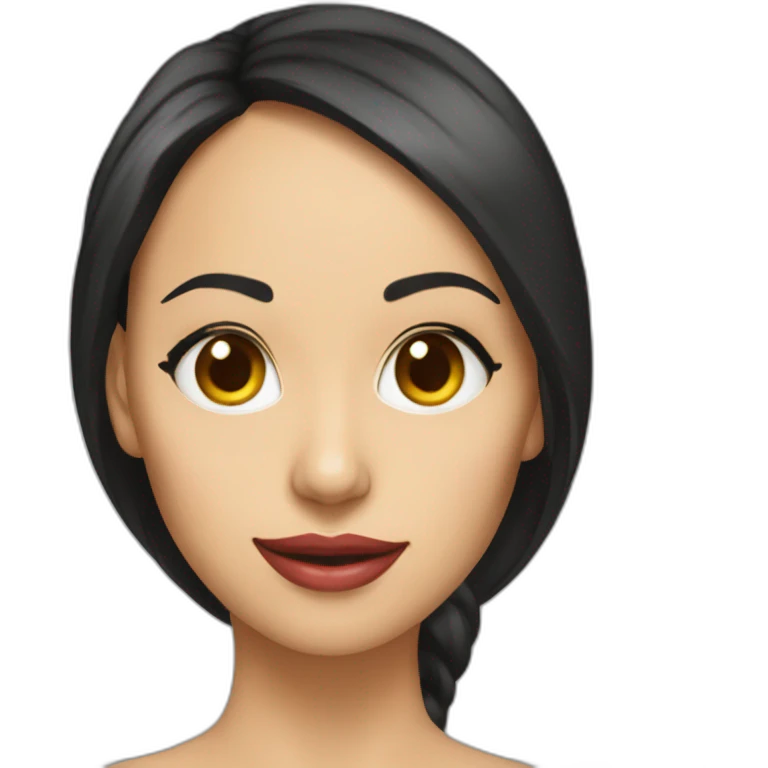 katsuni emoji