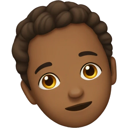 😴🛌👩🏽 emoji