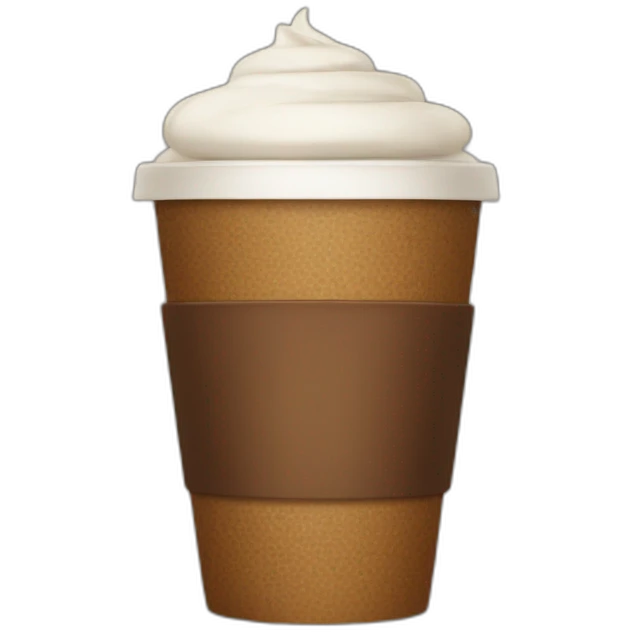starbuck-americano emoji