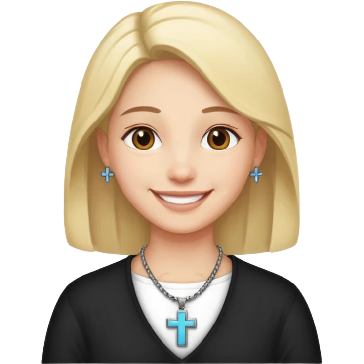 Fsspx christian emoji