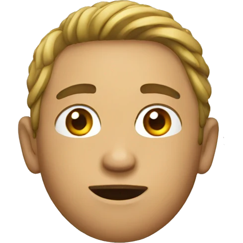 YouTube  emoji