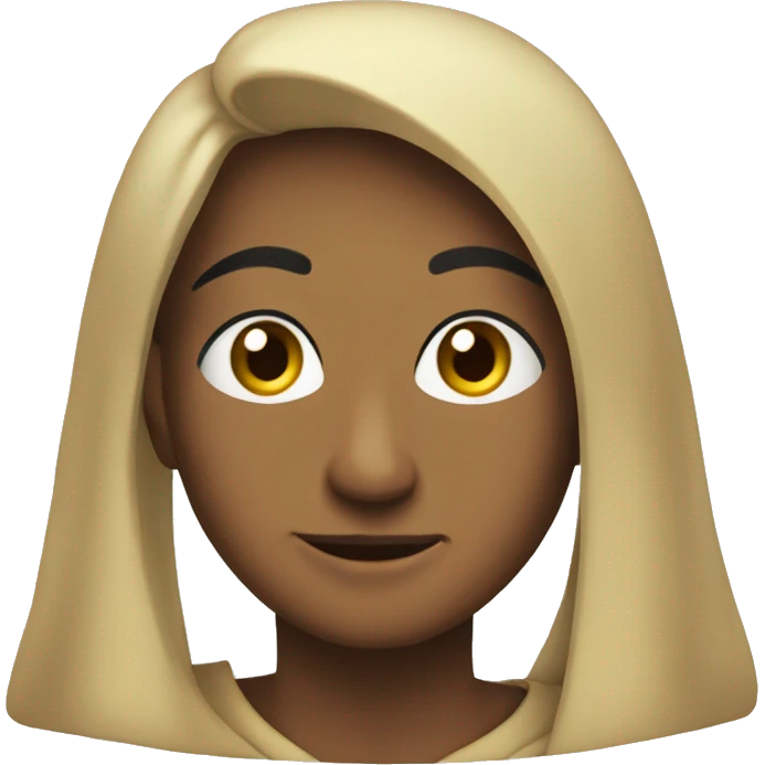 Kafatası emoji