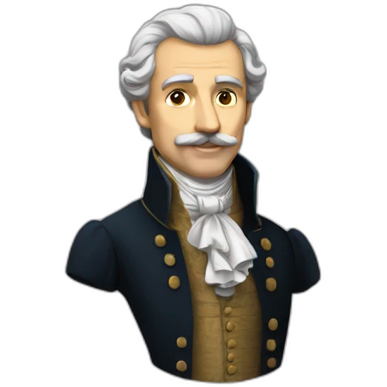 aristote emoji