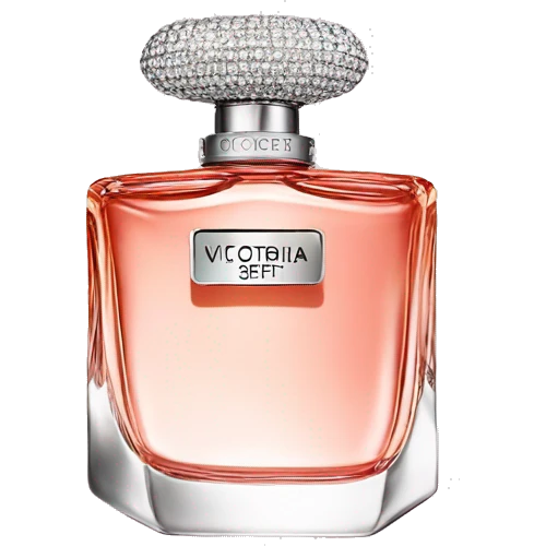 Victoria’s Secret perfume emoji