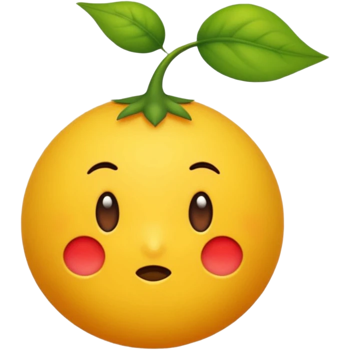 White girl naked showing her but with dick one it emoji