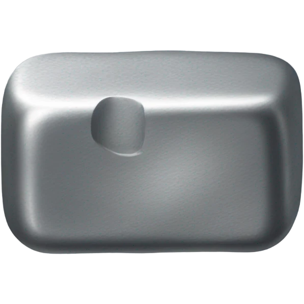 Zinc emoji