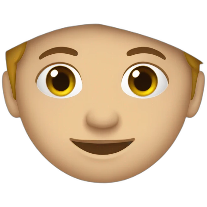 levantar bandera argentina emoji