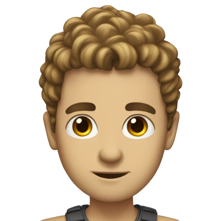 Domelipa emoji
