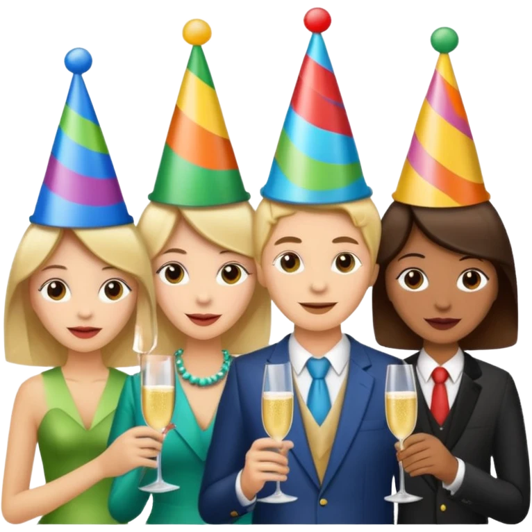 groupies emoji emoji