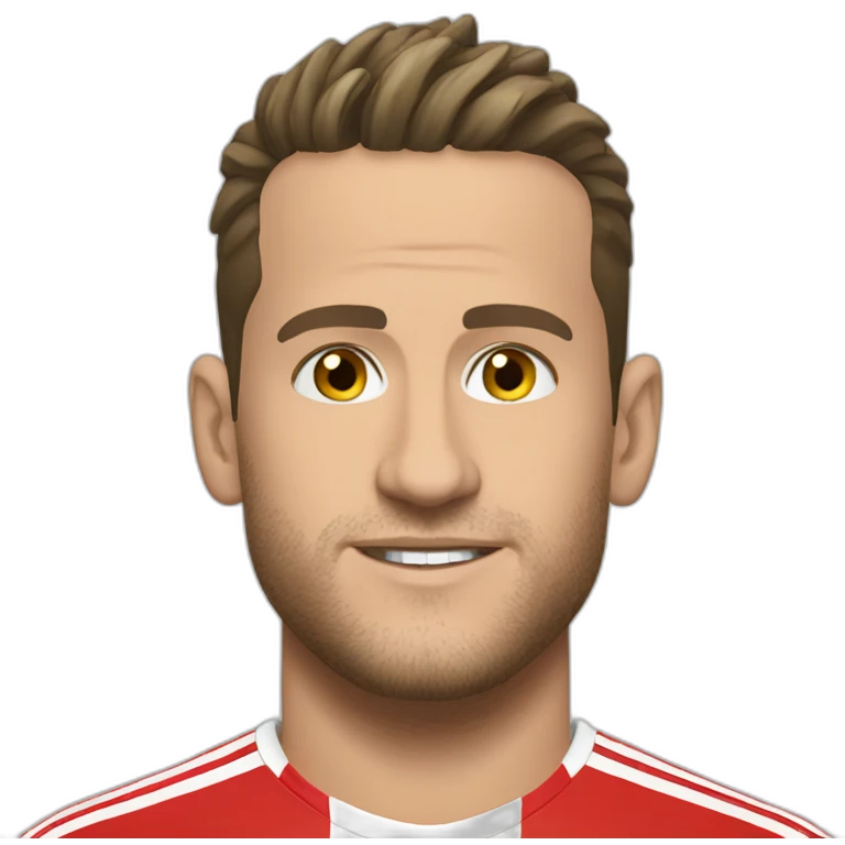 billy sharp emoji