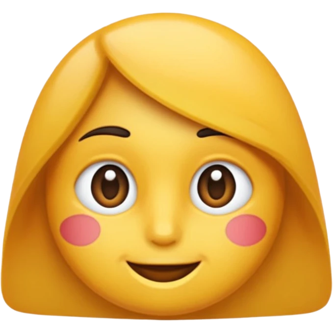 قلب شکسته مشکی emoji