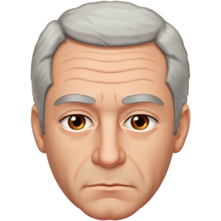 epstien emoji
