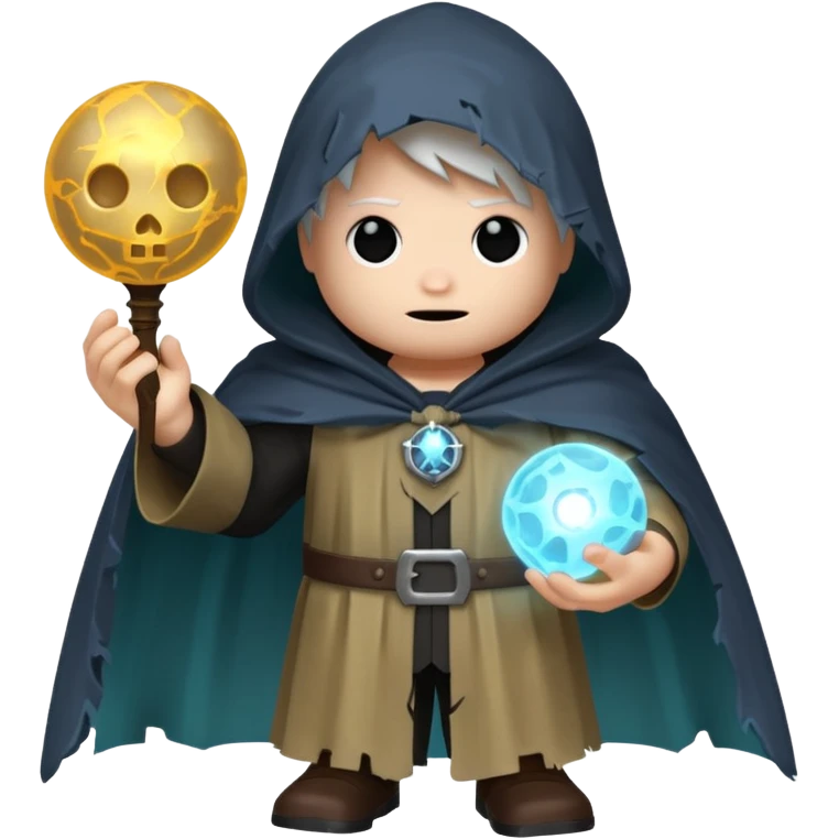 Roblox gubby forsaken emoji