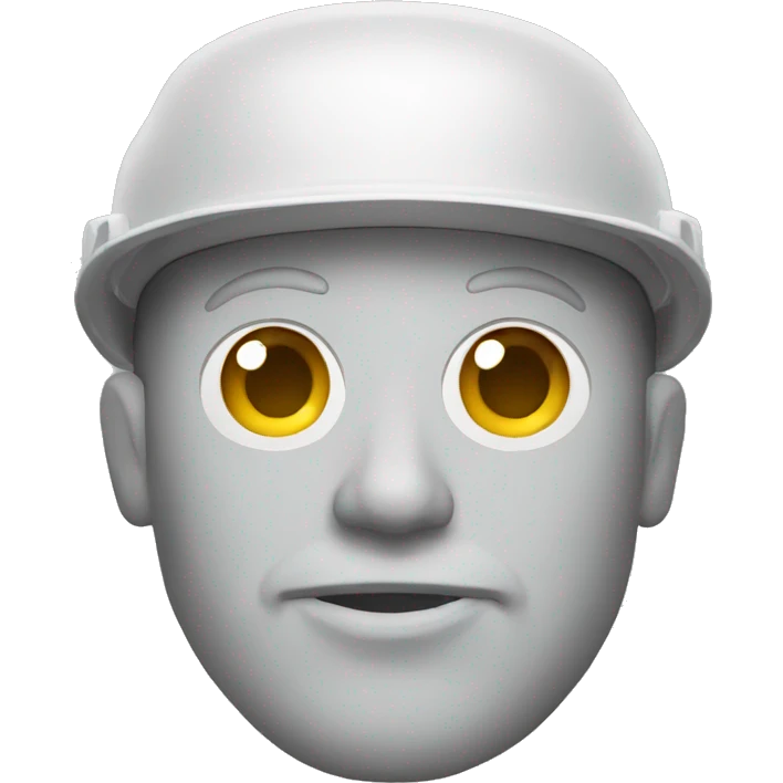 construct emoji