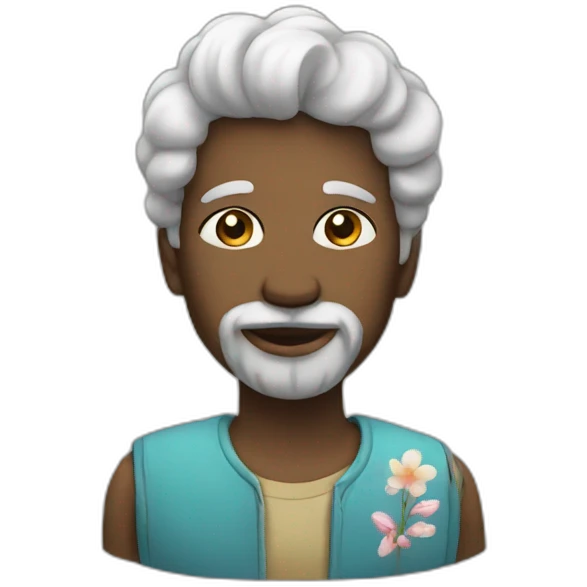 peace emoji