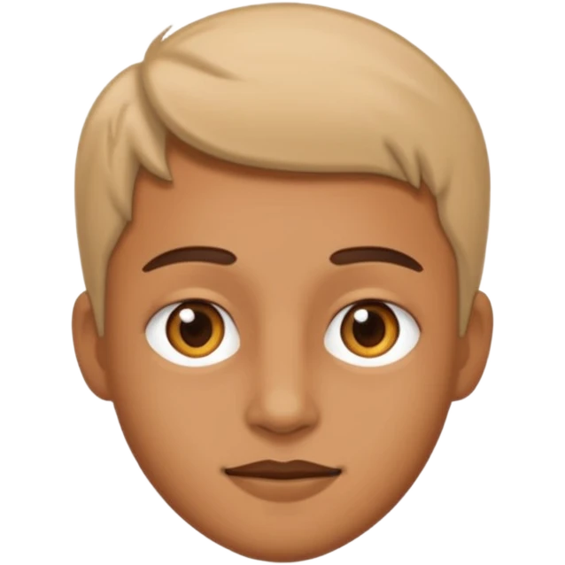 Tcdd emoji
