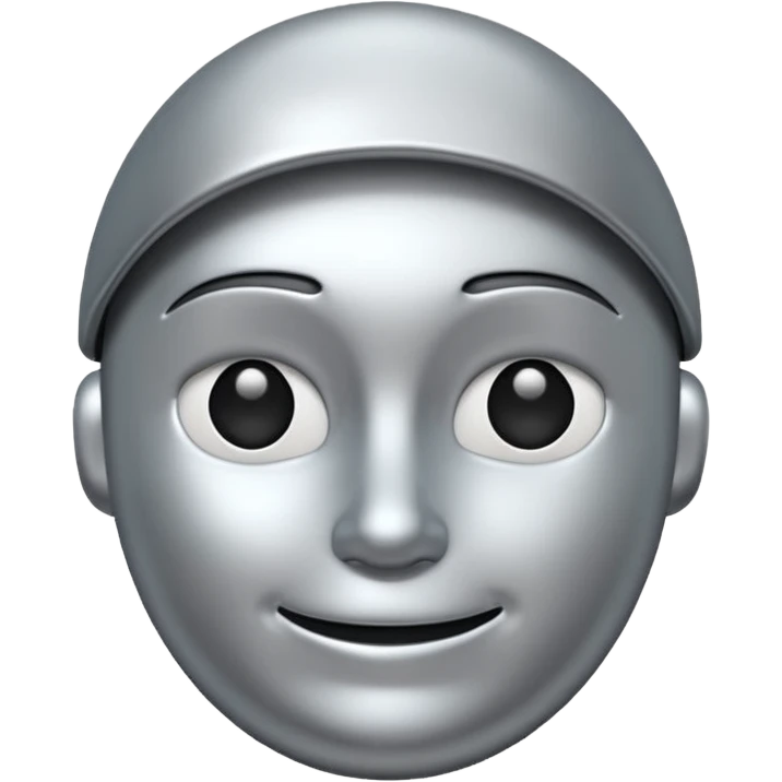SSP emoji