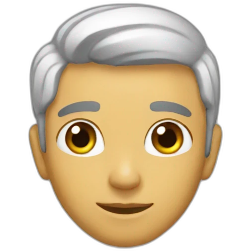 Flores emoji