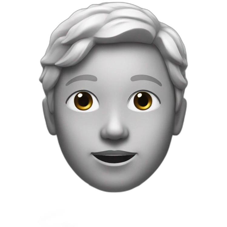 you are wellcome emoji