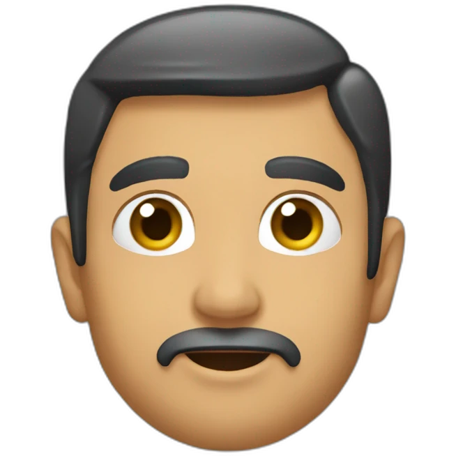 Salobreña emoji