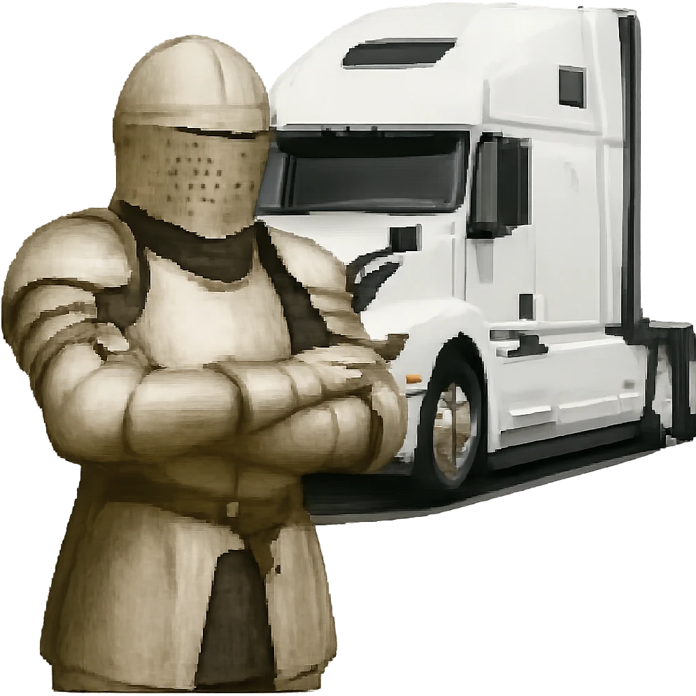 Compress this transparent emoji for YouTube emoji use, minimum 32x32 pixels, prioritizing clarity and sharpness over smallest file size. Keep the emoji transparent and clear at small sizes. emoji
