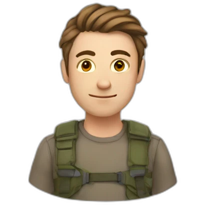 Рождество  emoji