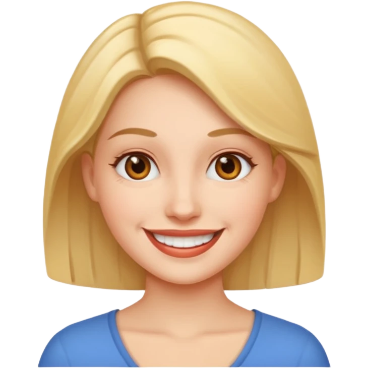 the most beautiful thing in the world  emoji