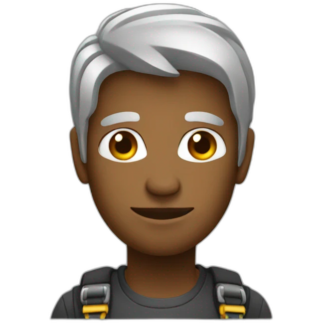 php developer emoji