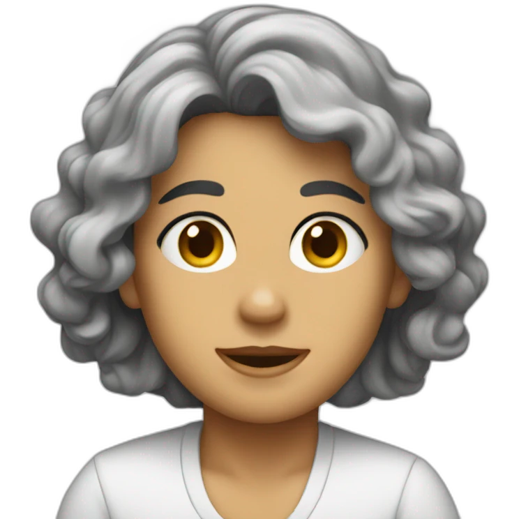 el resitas emoji