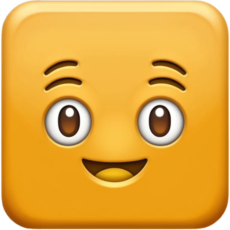 blocco di arenaria, si vedono bene gli strati emoji