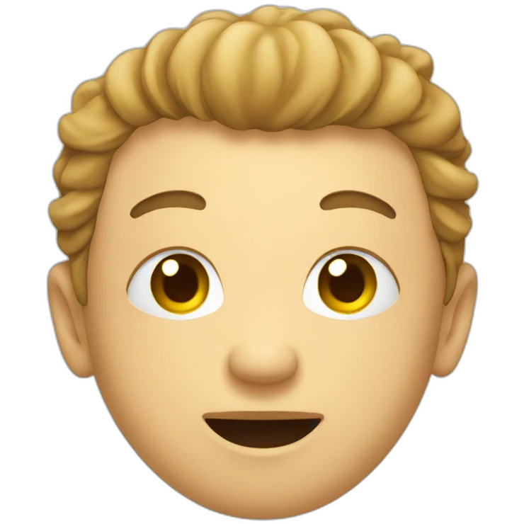 head in toilet emoji