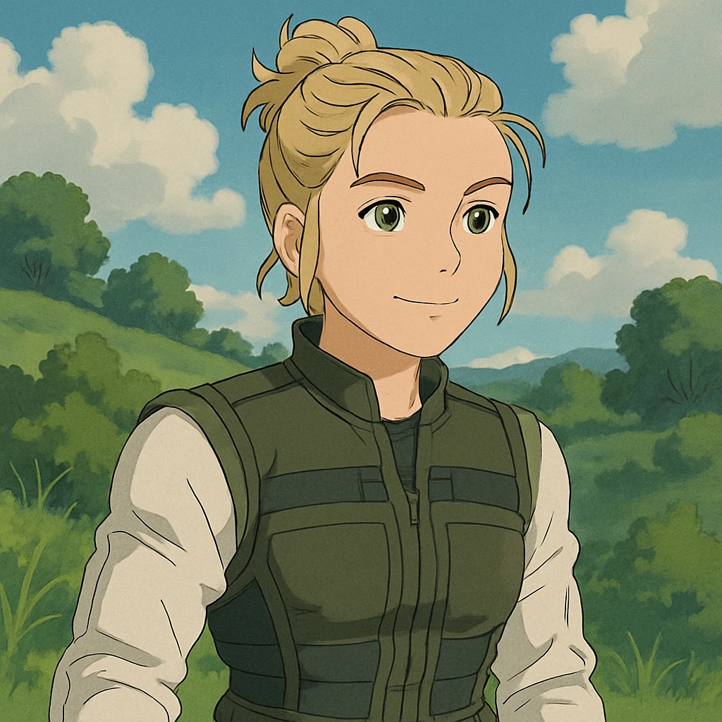 yelena belova emoji