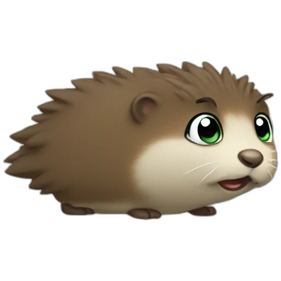 lemmings emoji