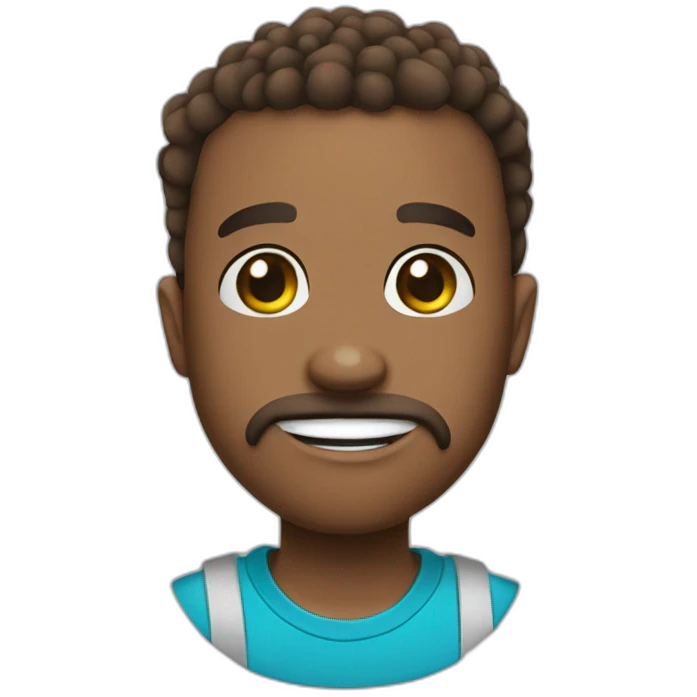 Gumball waterson emoji