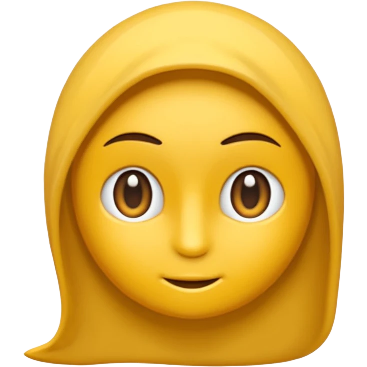 сгенерируй эмодзи с числом 141 на прозрачном фоне emoji