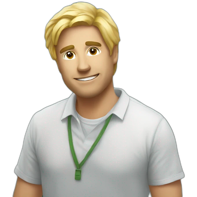 btc emoji