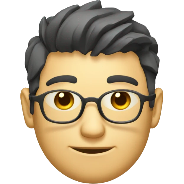 crypto wallet full emoji