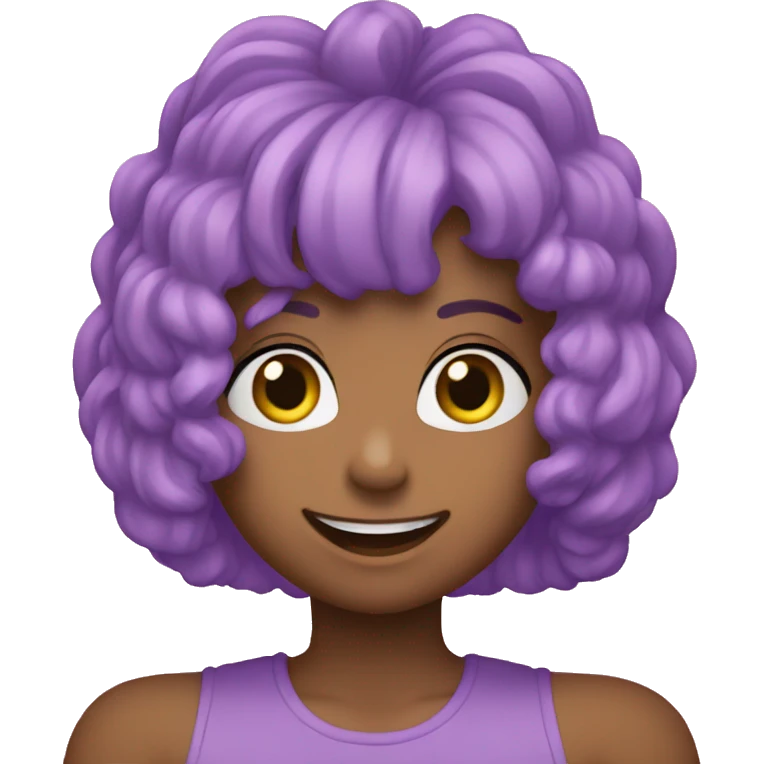 make a heart in this color #49DDA8 emoji