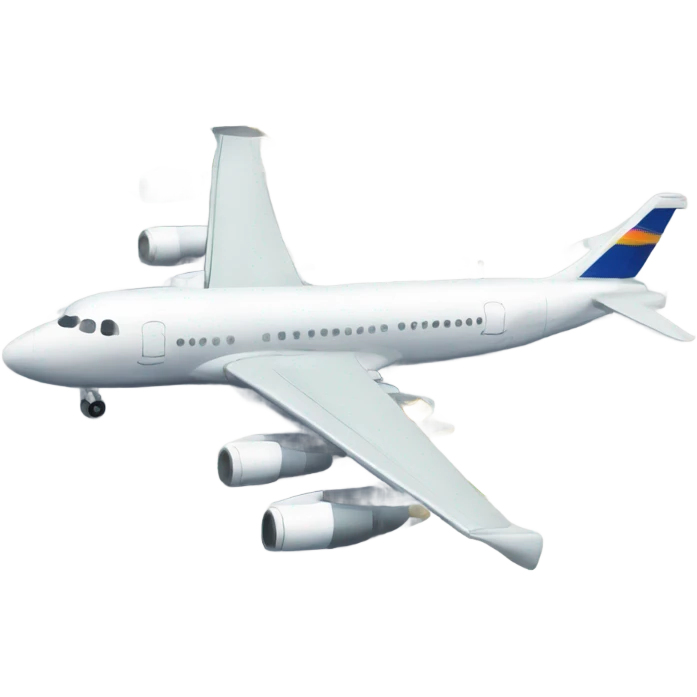 AeropuertoGuarulhos emoji