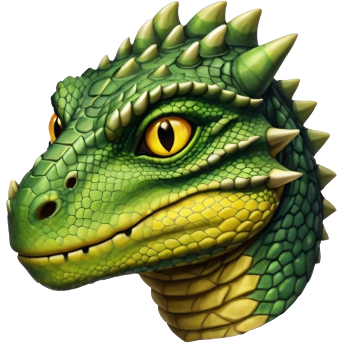 Argonier aus rhe elder Scrolls online emoji