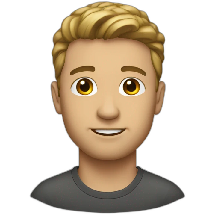 justin biever emoji