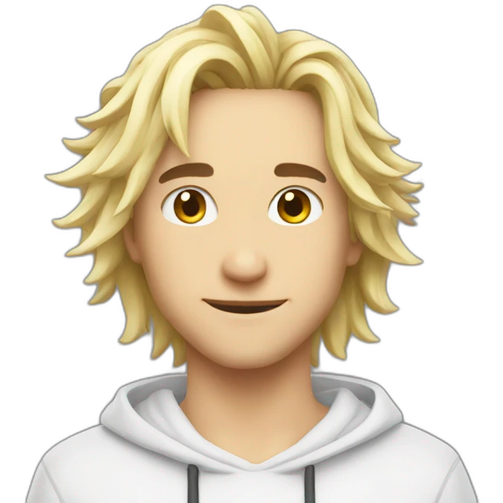 xqc emoji
