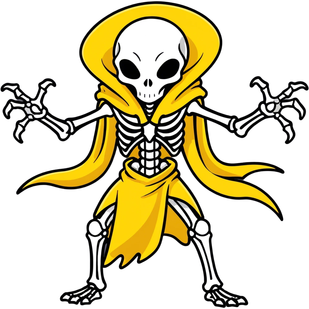General grievous  emoji